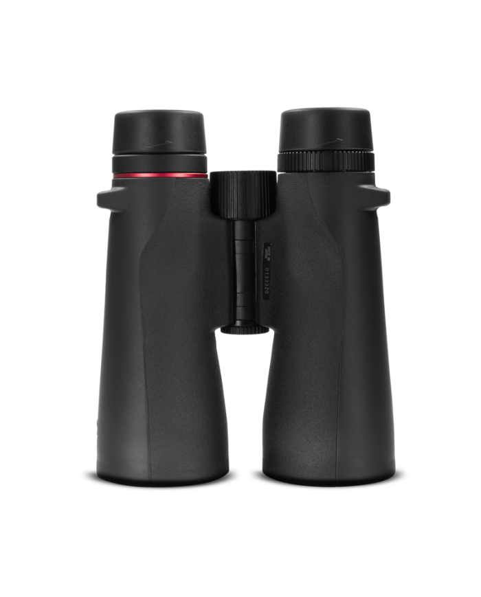 KITE OPTICS PETREL II 8.5X50
