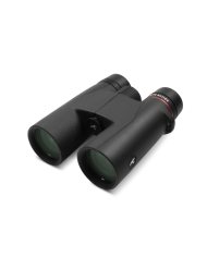 KITE OPTICS PETREL II 8X42