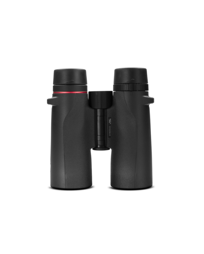 KITE OPTICS PETREL II 8X42