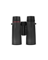 KITE OPTICS PETREL II 8X42