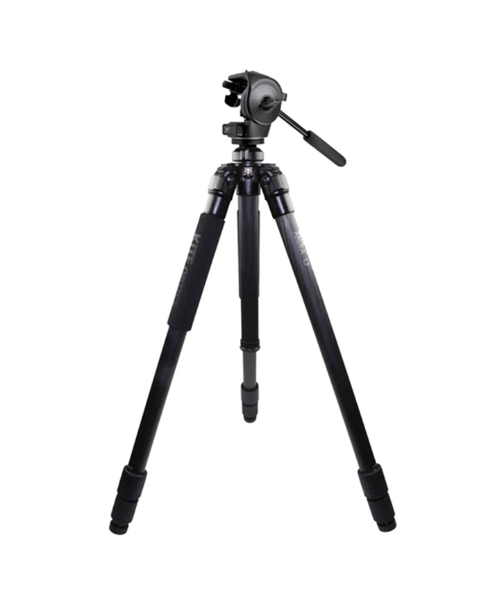 KITE OPTICS TRIPIED CARBONE
