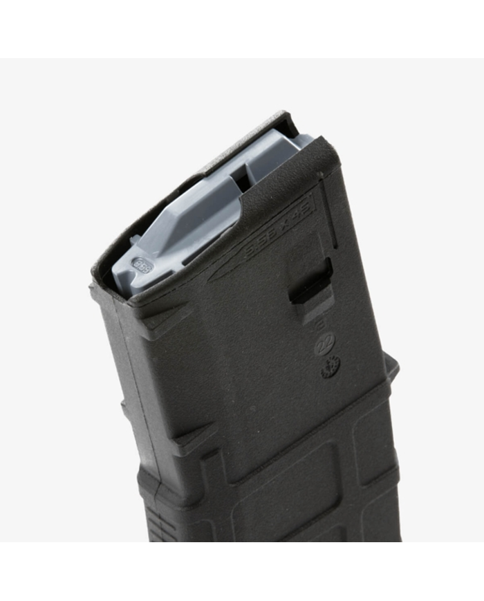 MAGPUL CHARGEUR PMAG 30 AR/M4 GEN M3 BLACK