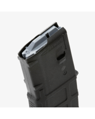 MAGPUL CHARGEUR PMAG 30 AR/M4 GEN M3 BLACK