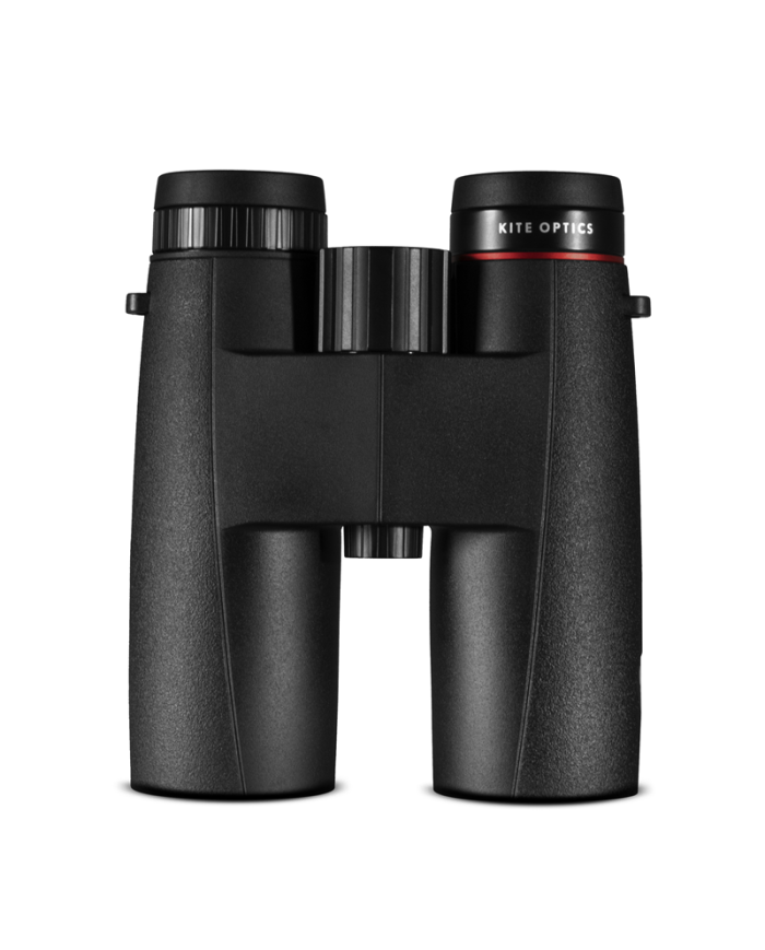 KITE OPTICS URSUS 10X42