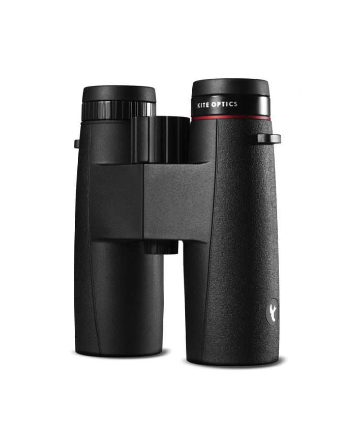 KITE OPTICS URSUS 10X42