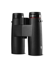KITE OPTICS URSUS 10X42