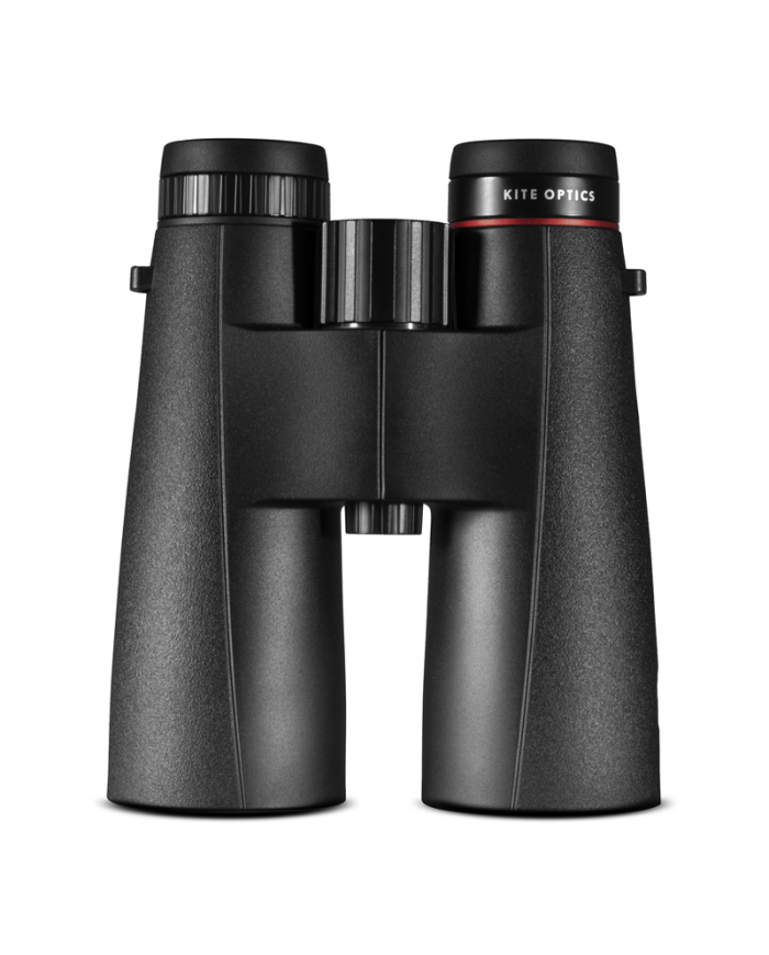 KITE OPTICS URSUS 10X50