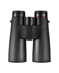 KITE OPTICS URSUS 8X32