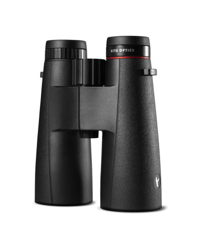 KITE OPTICS URSUS 10X50
