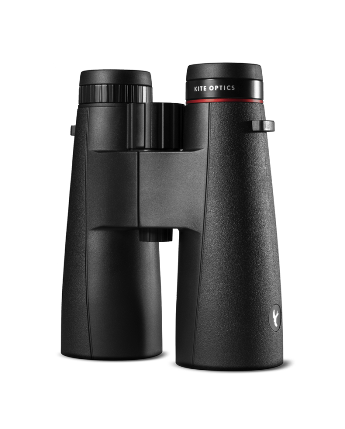 KITE OPTICS URSUS 10X50