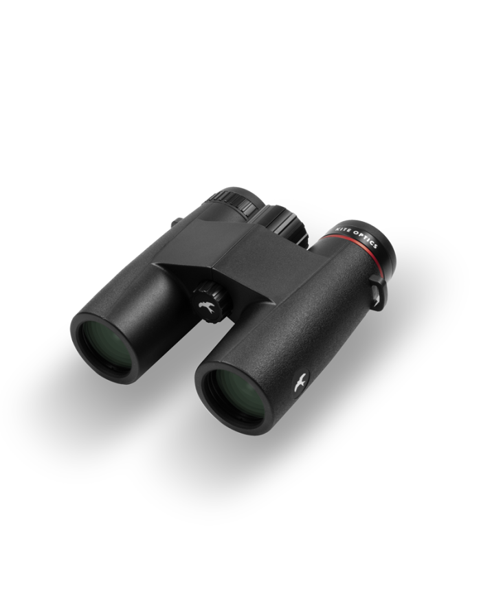 KITE OPTICS URSUS 8X32