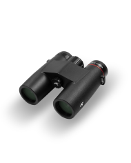 KITE OPTICS URSUS 8X32
