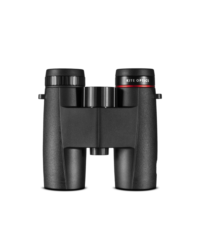 KITE OPTICS URSUS 8X32