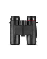 KITE OPTICS URSUS 8X32