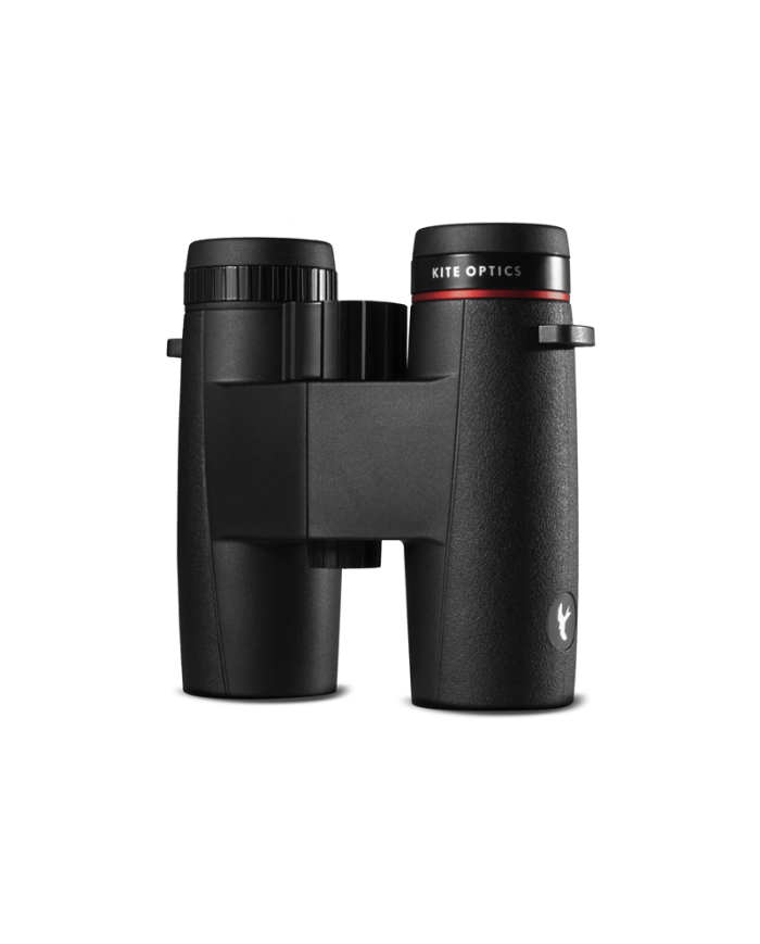 KITE OPTICS URSUS 8X32