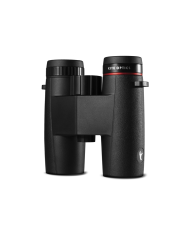 KITE OPTICS URSUS 8X32