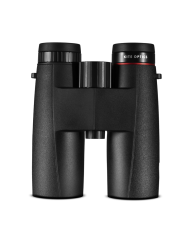 KITE OPTICS URSUS 8X32