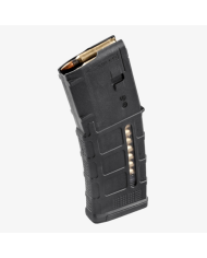 MAGPUL CHARGEUR PMAG 30 AR/M4 GEN M3 BLACK