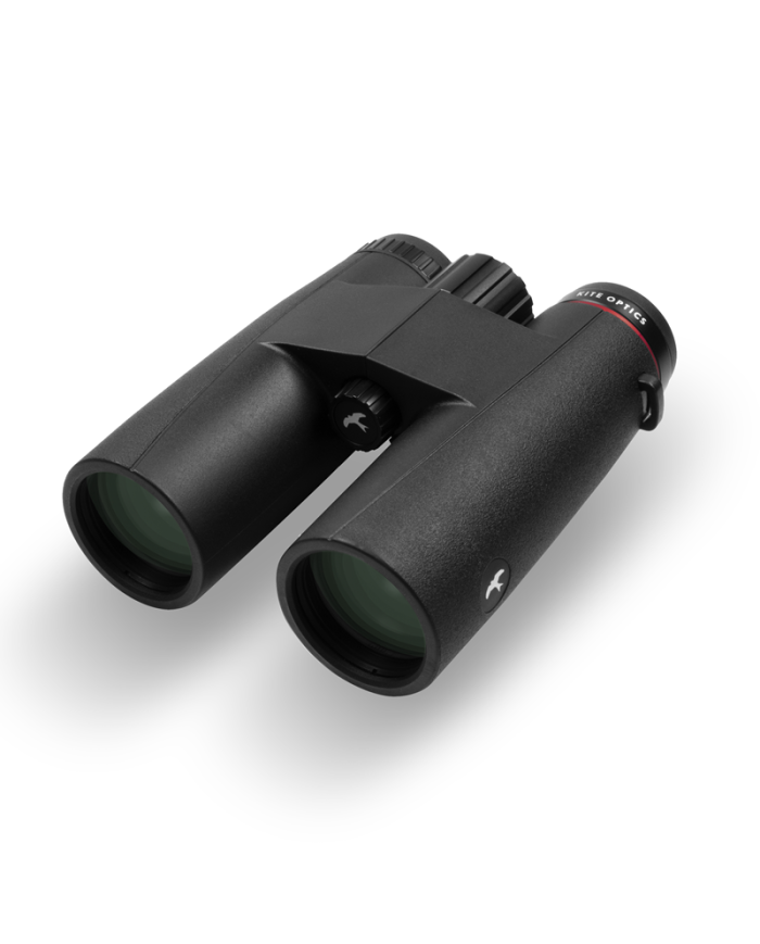 KITE OPTICS URSUS 8X42