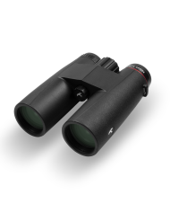 KITE OPTICS URSUS 8X42