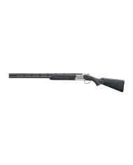 BROWNING B 525 COMPOSITE ADJUSTABLE 12/76 71CM