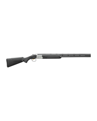 BROWNING B 525 COMPOSITE ADJUSTABLE 12/76 71CM