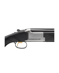BROWNING B 525 COMPOSITE ADJUSTABLE 12/76 71CM