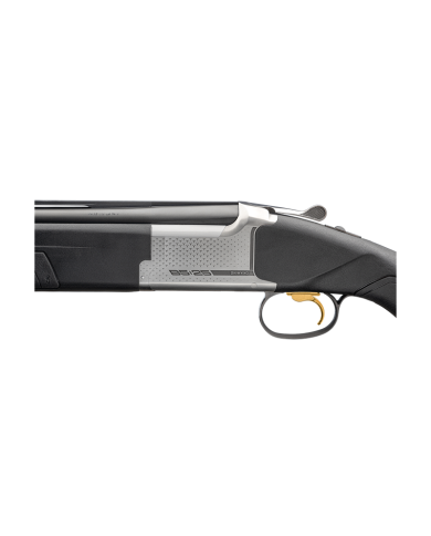 BROWNING B 525 COMPOSITE ADJUSTABLE 12/76 71CM