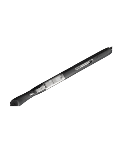 BROWNING B 525 COMPOSITE ADJUSTABLE 12/76 71CM