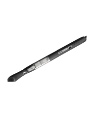 BROWNING B 525 COMPOSITE ADJUSTABLE 12/76 71CM