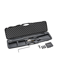 BROWNING B 525 COMPOSITE ADJUSTABLE 12/76 71CM