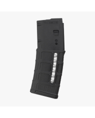 MAGPUL CHARGEUR PMAG 30 WINDOW AR/M4 GEN M3 BLACK