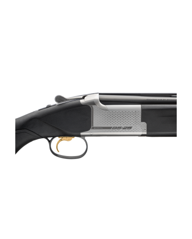 BROWNING B 525 COMPOSITE ADJUSTABLE 12/76 76CM