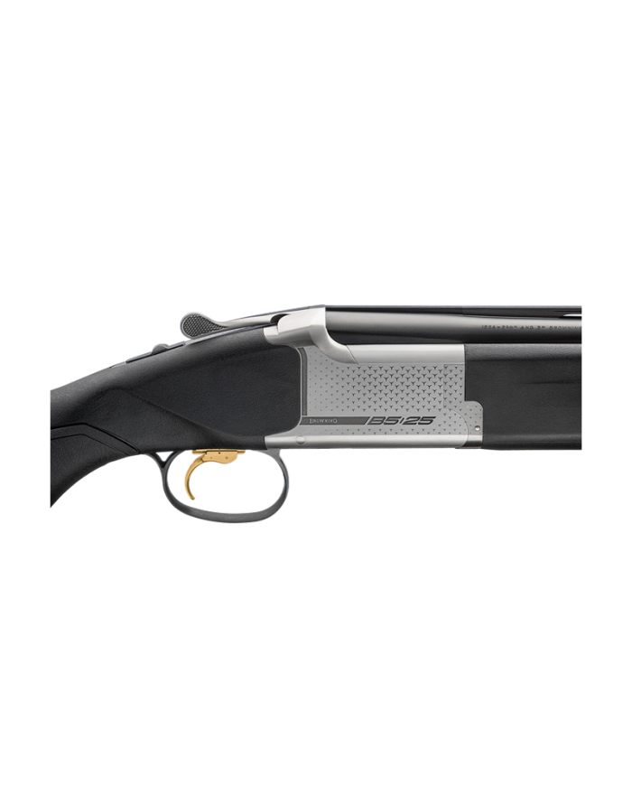 BROWNING B 525 COMPOSITE ADJUSTABLE 12/76 76CM