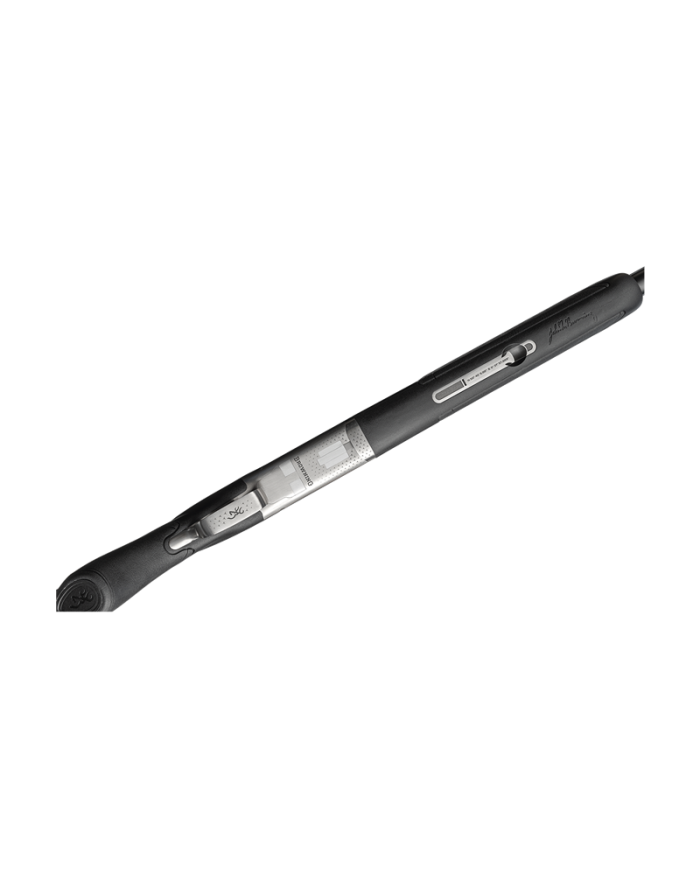 BROWNING B 525 COMPOSITE ADJUSTABLE 12/76 76CM
