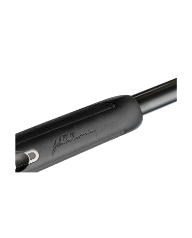 BROWNING B 525 COMPOSITE ADJUSTABLE 12/76 76CM