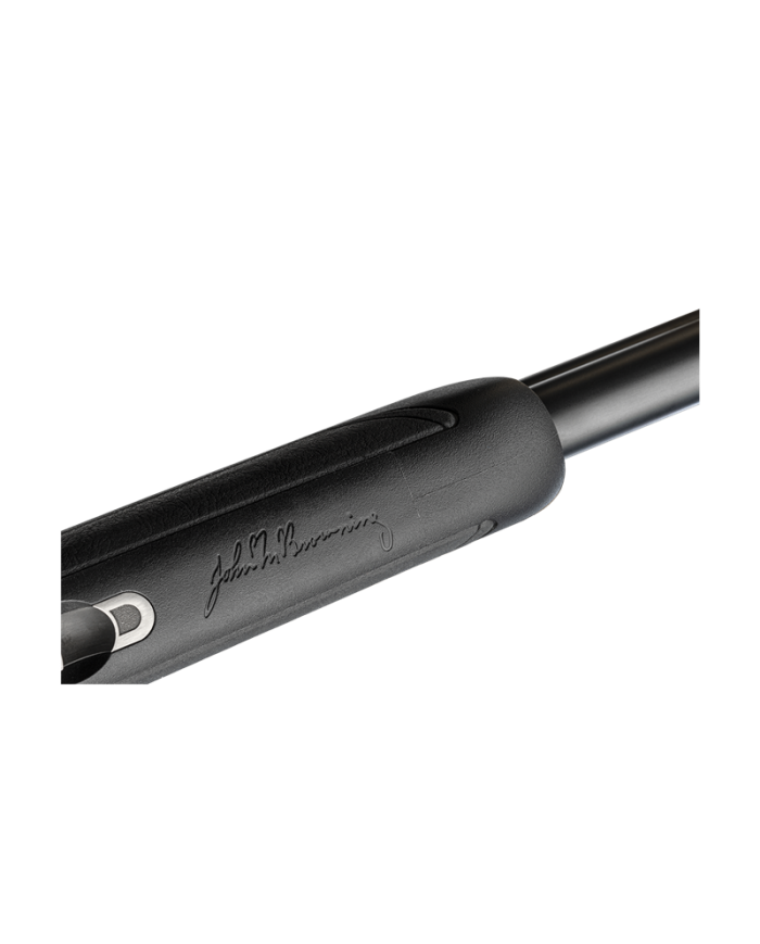 BROWNING B 525 COMPOSITE ADJUSTABLE 12/76 76CM