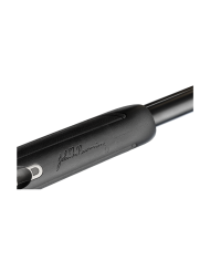 BROWNING B 525 COMPOSITE ADJUSTABLE 12/76 76CM