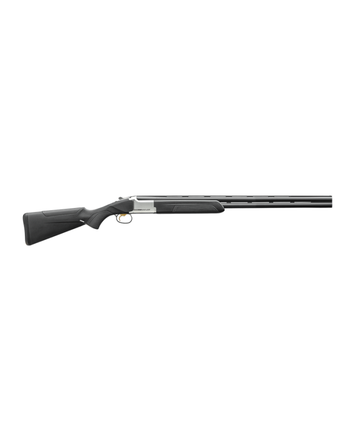 BROWNING B 525 COMPOSITE ADJUSTABLE 12/76 81CM