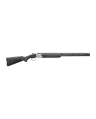 BROWNING B 525 COMPOSITE ADJUSTABLE 12/76 76CM
