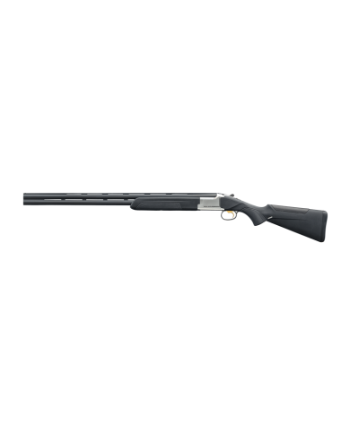 BROWNING B 525 COMPOSITE ADJUSTABLE 12/76 81CM
