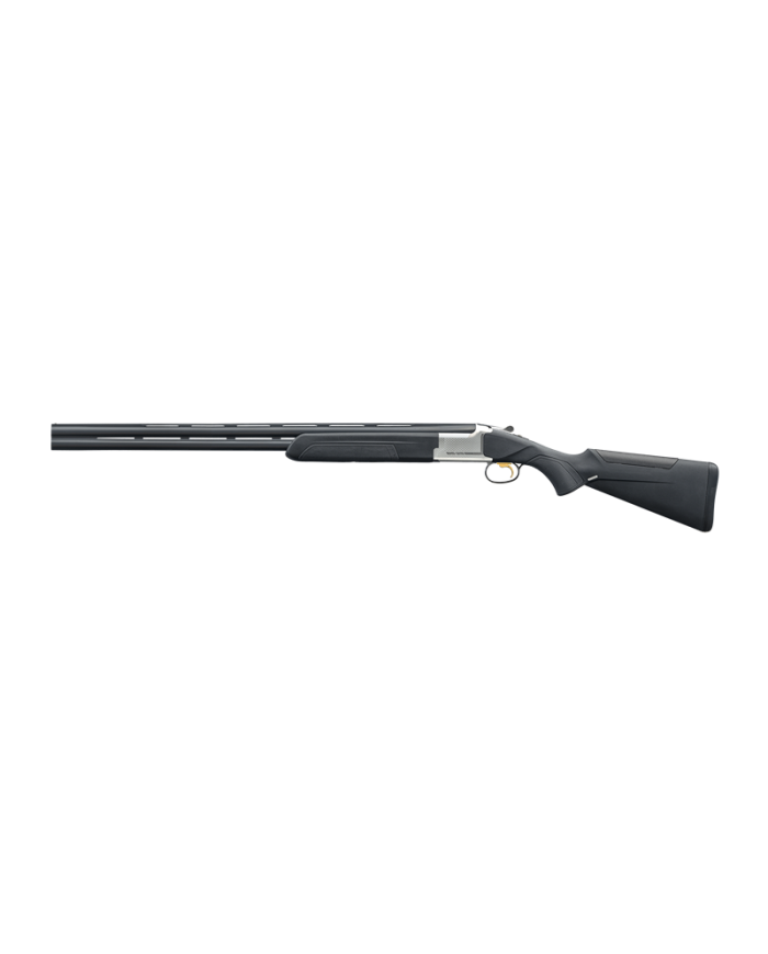 BROWNING B 525 COMPOSITE ADJUSTABLE 12/76 81CM
