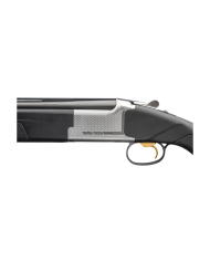 BROWNING B 525 COMPOSITE ADJUSTABLE 12/76 81CM