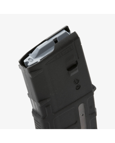MAGPUL CHARGEUR PMAG 30 WINDOW AR/M4 GEN M3 BLACK