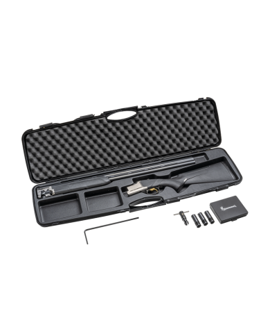 BROWNING B 525 COMPOSITE ADJUSTABLE 12/76 81CM