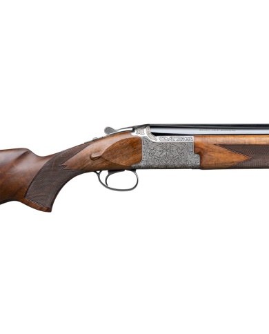 BROWNING B 525 EXQUISITE 12/76 76CM