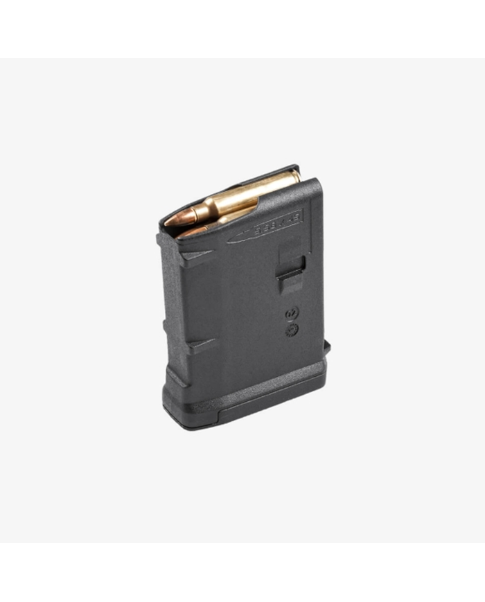 MAGPUL CHARGEUR PMAG 10 AR/M4 GEN M3 BLACK