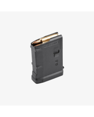 MAGPUL CHARGEUR PMAG 30 WINDOW AR/M4 GEN M3 BLACK