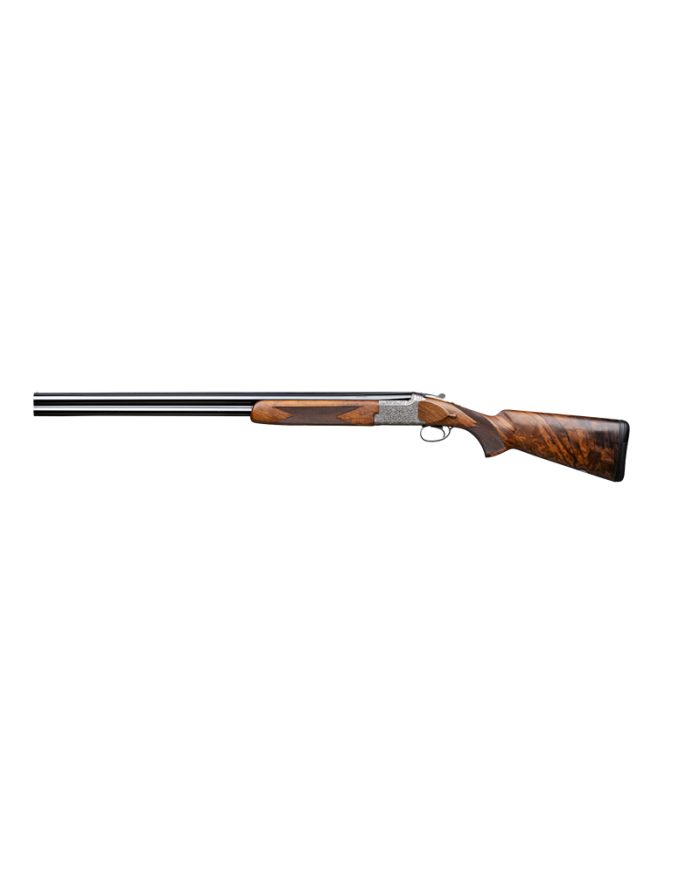 BROWNING B 525 EXQUISITE 12/76 76CM