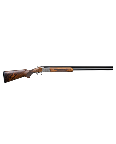 BROWNING B 525 EXQUISITE LEFT HAND 12/76 76CM